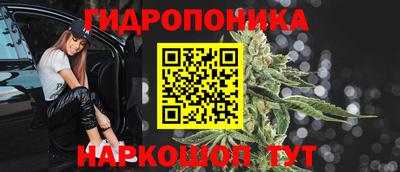 эйфоретик Тверь