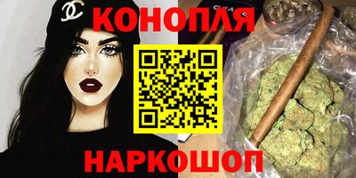 эйфоретик Тверь