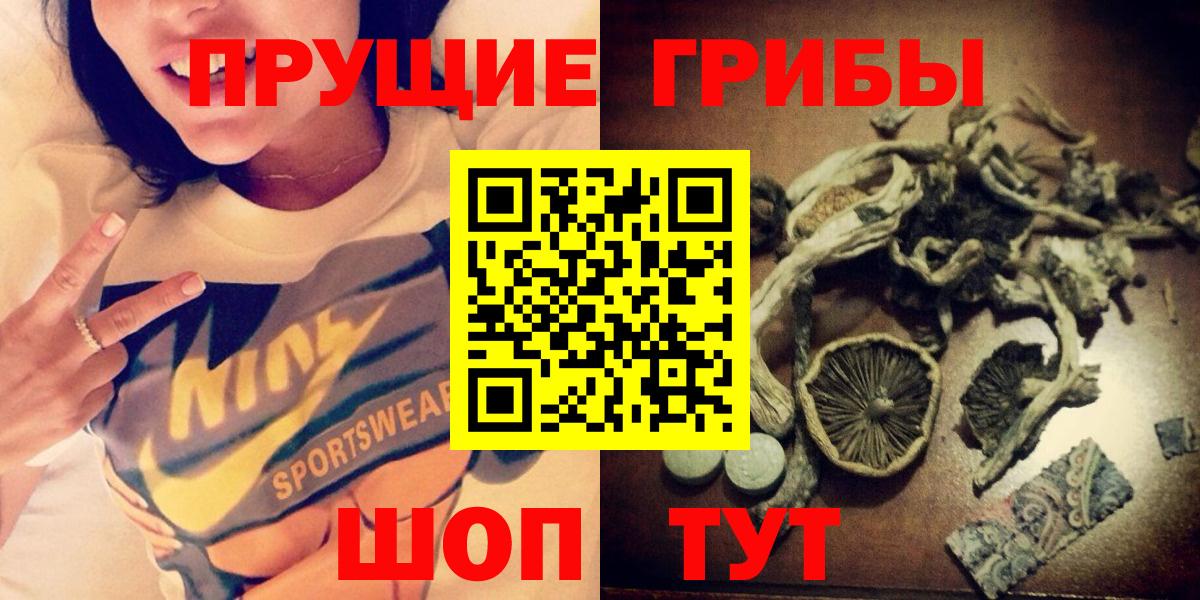 Новодвинск  магазин    Вход с VPN  Галлюциногенные грибы ЛСД 